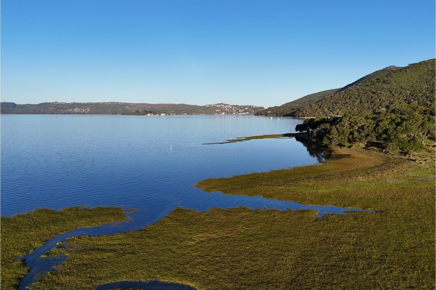 0 Bedroom Property for Sale in Brenton On Lake Western Cape